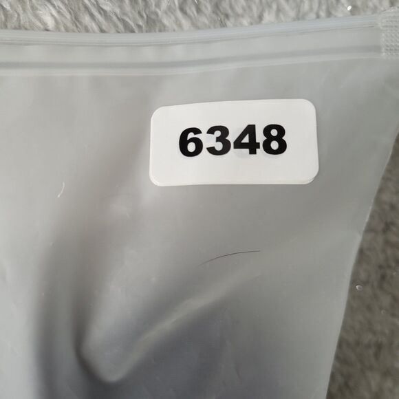 Weatherproof Vintage Men’s 2XL Flannel Shirt Gray Maroon Plaid Western Cowboy - Picture 10 of 10